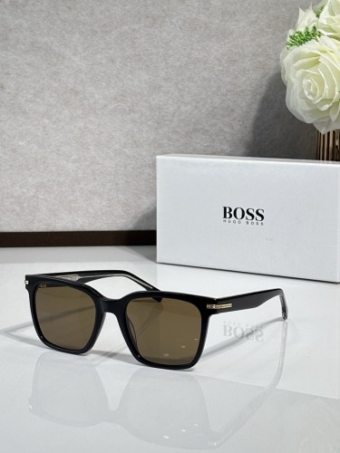 BOSS Sunglasses AAAA-1098