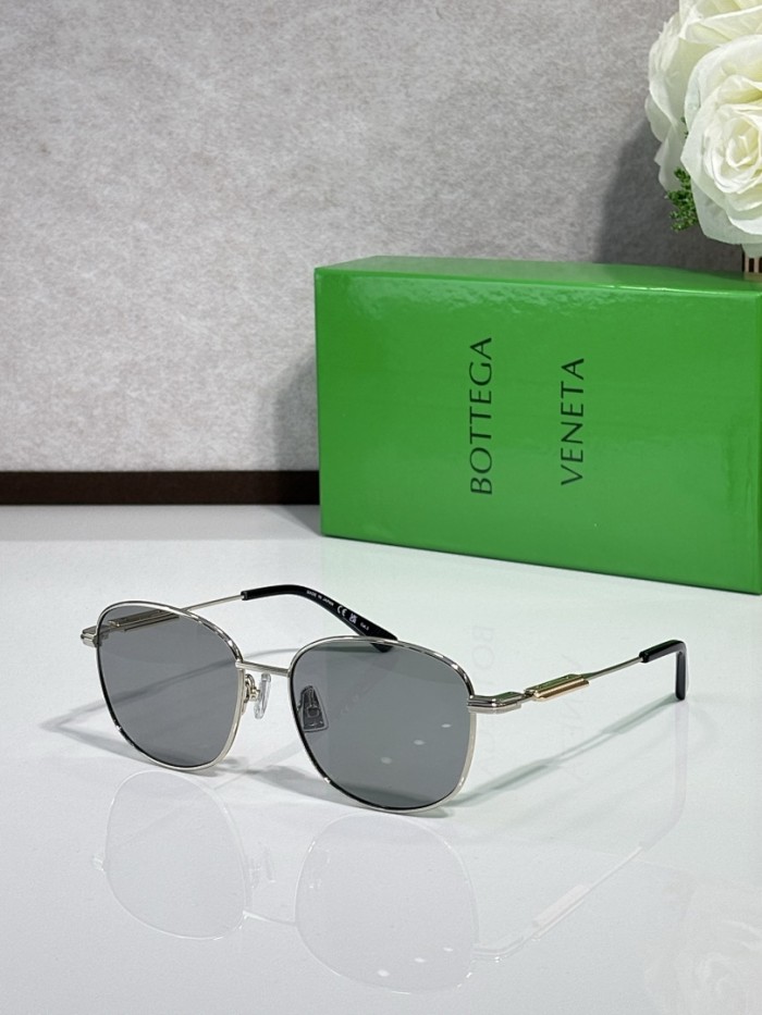 Bottega Veneta Sunglasses AAAA-688