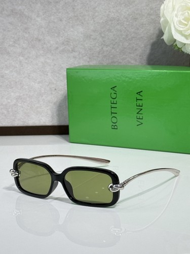 Bottega Veneta Sunglasses AAAA-839