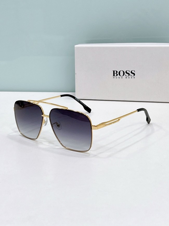 BOSS Sunglasses AAAA-1175