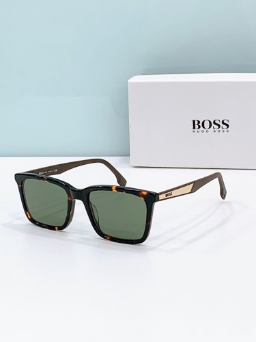 BOSS Sunglasses AAAA-1091
