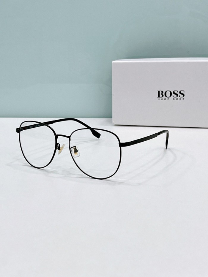 BOSS Sunglasses AAAA-1126