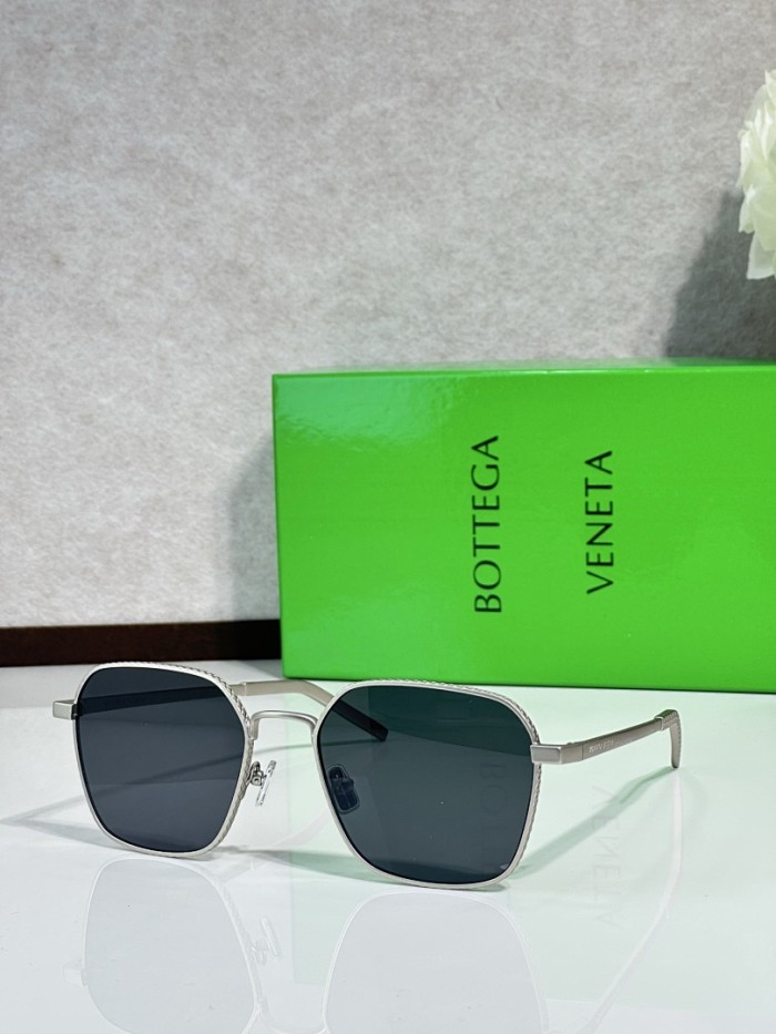 Bottega Veneta Sunglasses AAAA-679