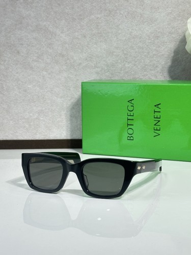 Bottega Veneta Sunglasses AAAA-826