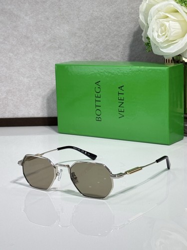 Bottega Veneta Sunglasses AAAA-708