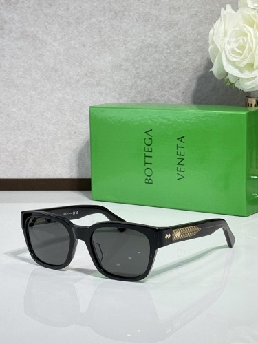 Bottega Veneta Sunglasses AAAA-834