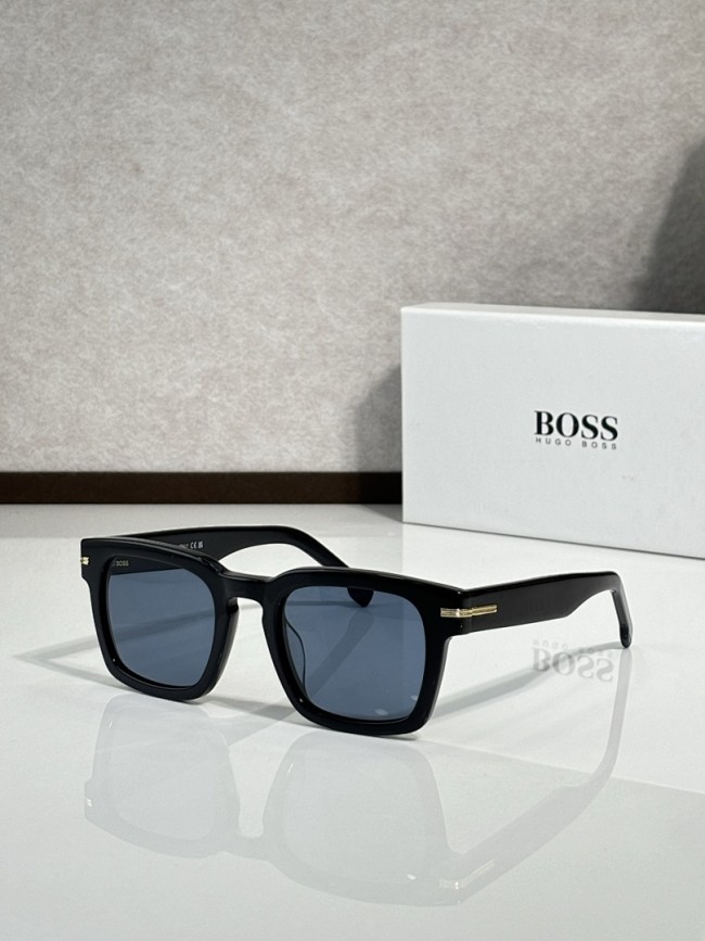BOSS Sunglasses AAAA-1111