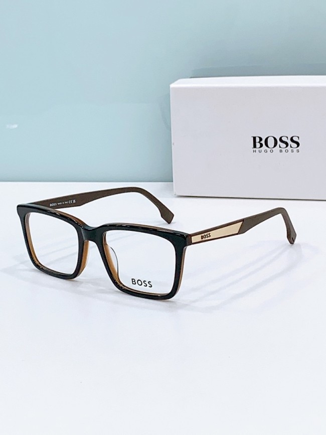 BOSS Sunglasses AAAA-1085