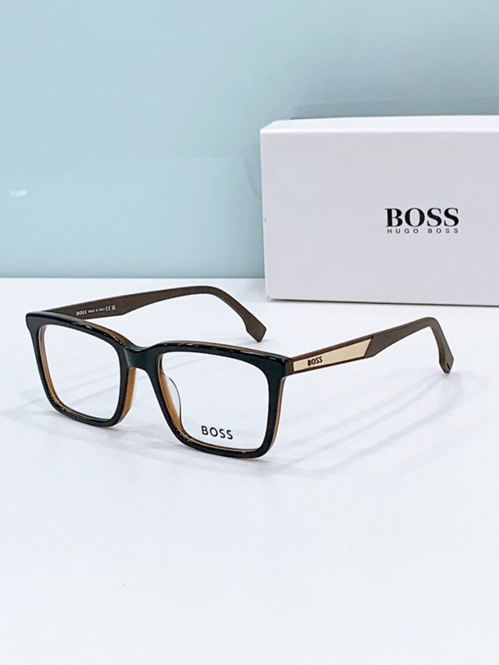 BOSS Sunglasses AAAA-1085