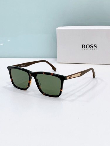 BOSS Sunglasses AAAA-1071