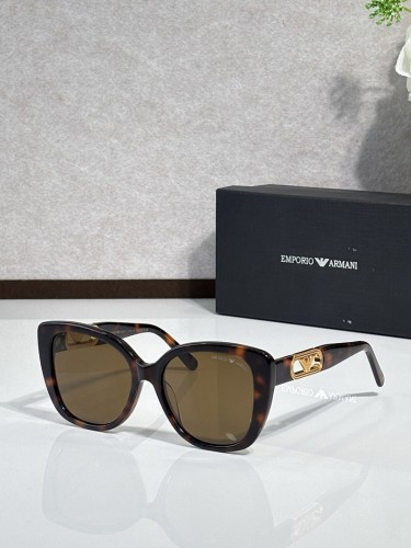 Armani Sunglasses AAAA-547