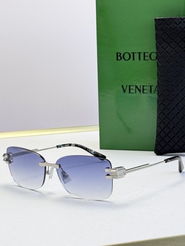 Bottega Veneta Sunglasses AAAA-770