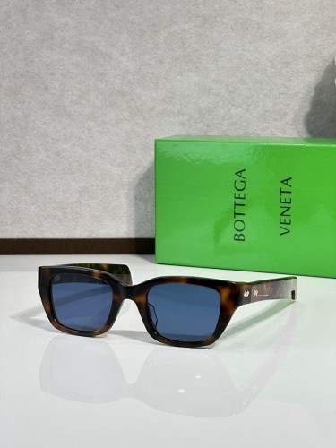 Bottega Veneta Sunglasses AAAA-829