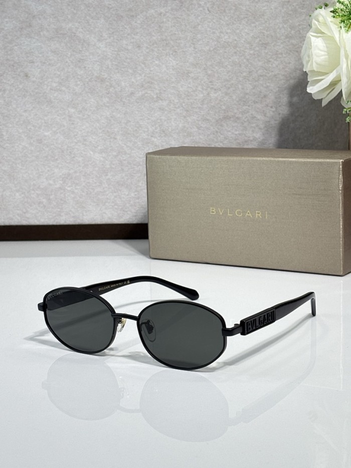 BV Sunglasses AAAA-877