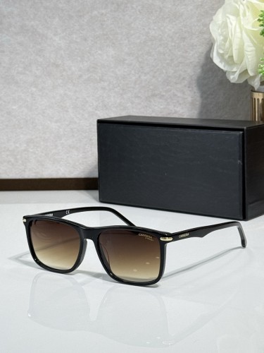Carrera Sunglasses AAAA-275