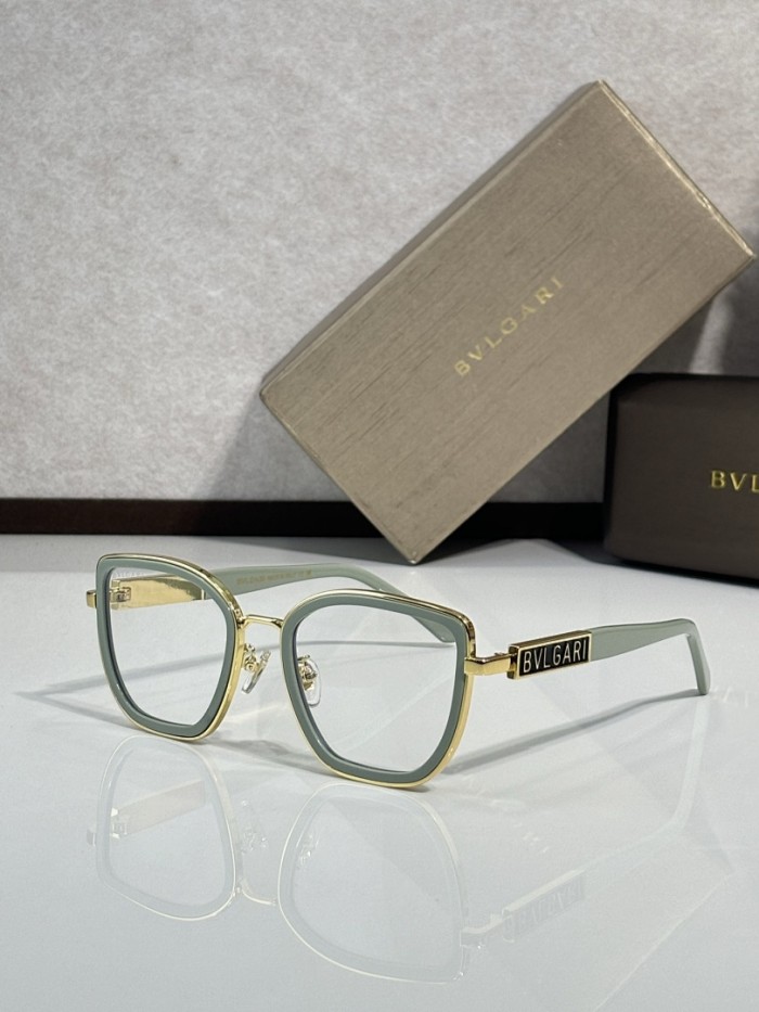 BV Sunglasses AAAA-745