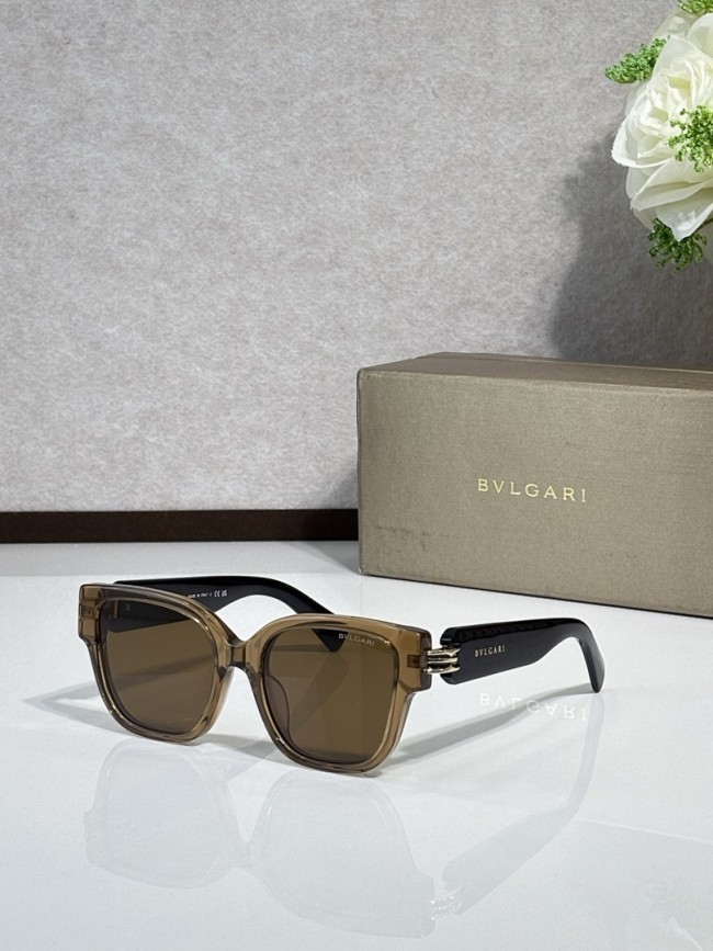 BV Sunglasses AAAA-749