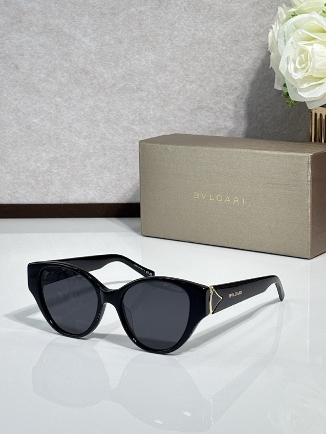 BV Sunglasses AAAA-823