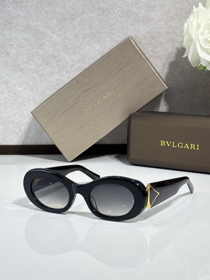 BV Sunglasses AAAA-951