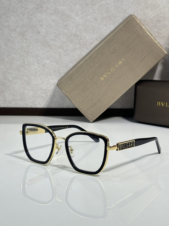 BV Sunglasses AAAA-744