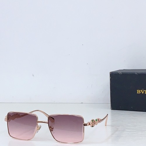 BV Sunglasses AAAA-975