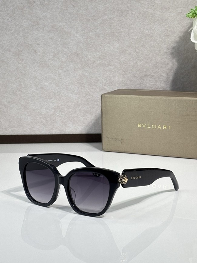 BV Sunglasses AAAA-806