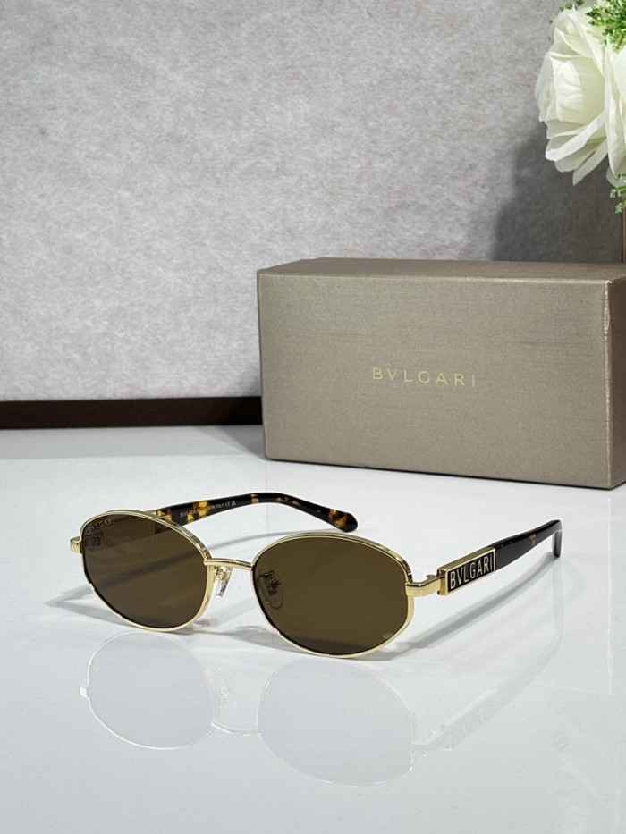 BV Sunglasses AAAA-876