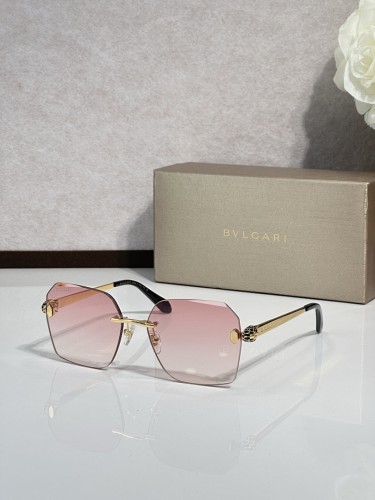 BV Sunglasses AAAA-938