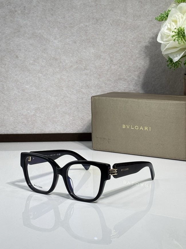 BV Sunglasses AAAA-752