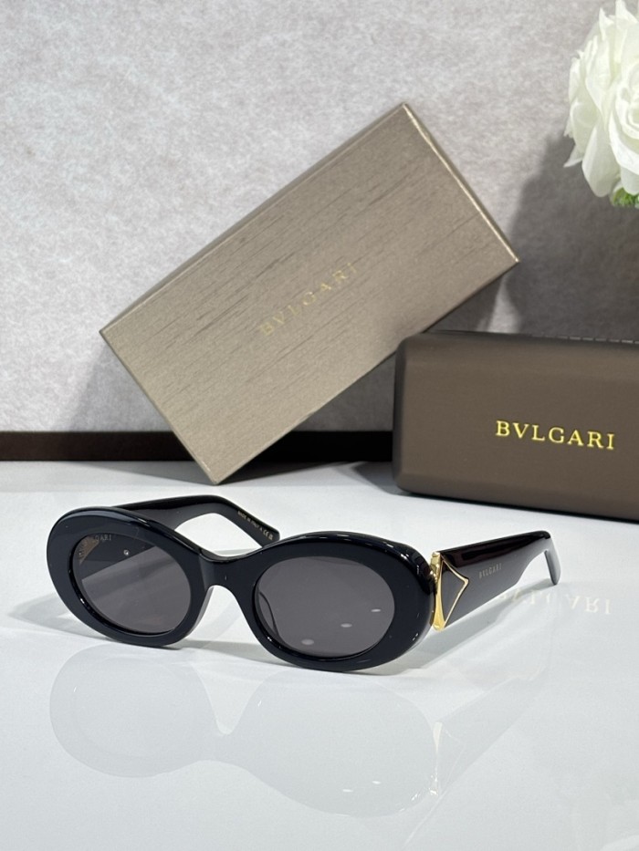 BV Sunglasses AAAA-949