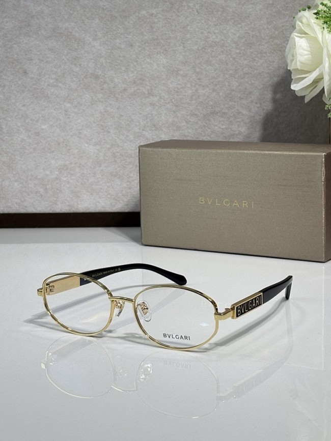 BV Sunglasses AAAA-881