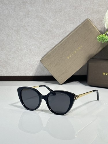 BV Sunglasses AAAA-787