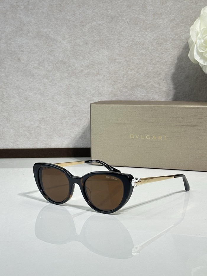 BV Sunglasses AAAA-916