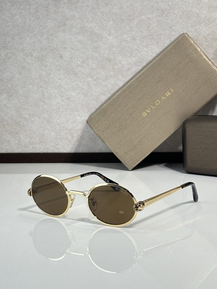 BV Sunglasses AAAA-774