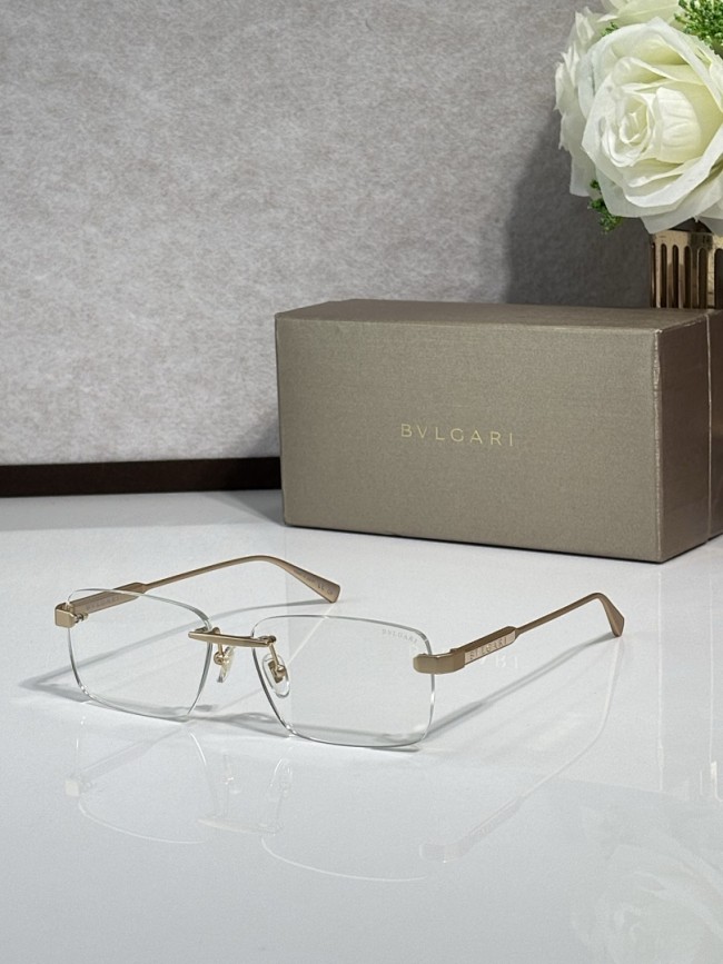 BV Sunglasses AAAA-833