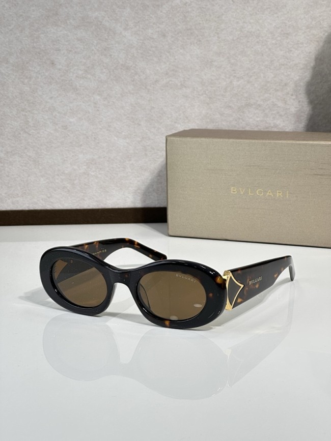 BV Sunglasses AAAA-946