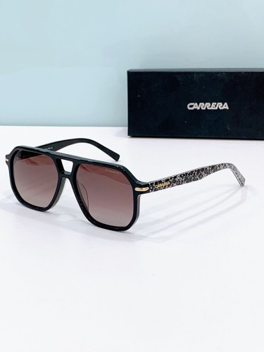 Carrera Sunglasses AAAA-186