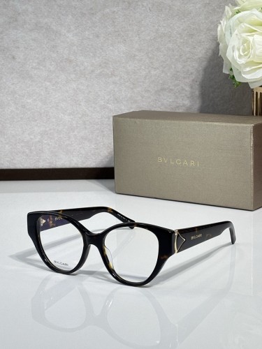 BV Sunglasses AAAA-821