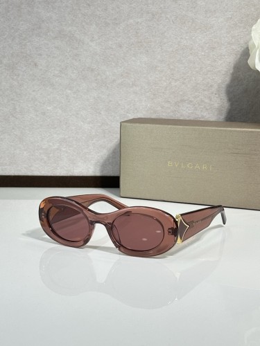 BV Sunglasses AAAA-945