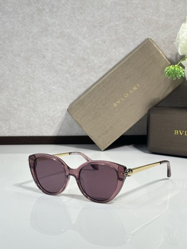 BV Sunglasses AAAA-793