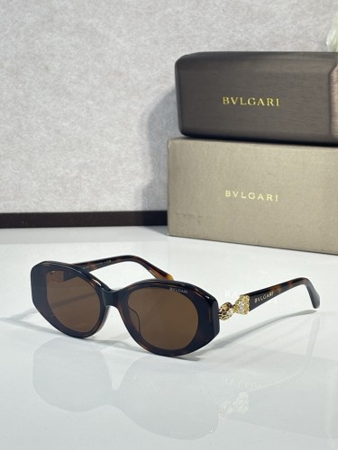 BV Sunglasses AAAA-643
