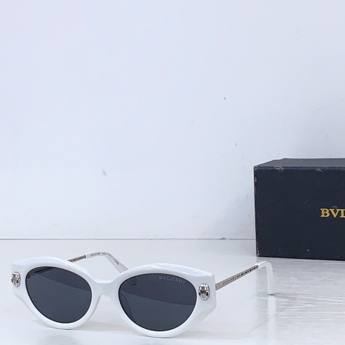 BV Sunglasses AAAA-969