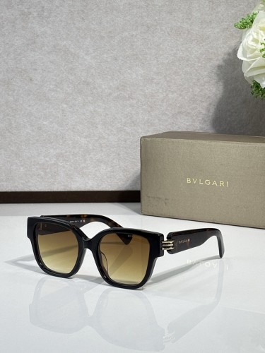 BV Sunglasses AAAA-747