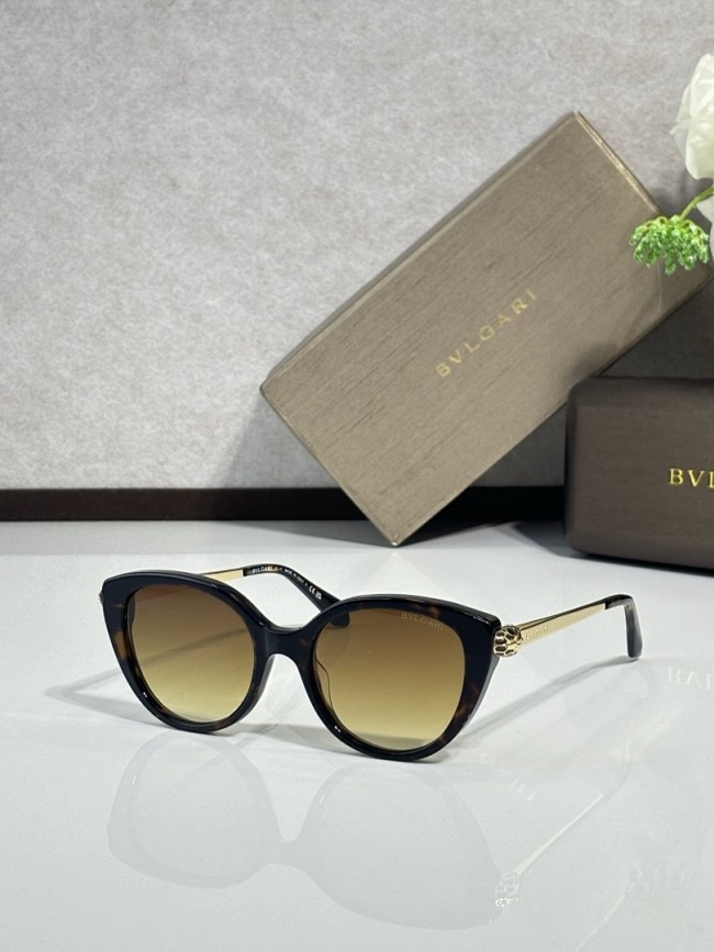BV Sunglasses AAAA-786