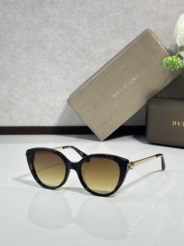 BV Sunglasses AAAA-786