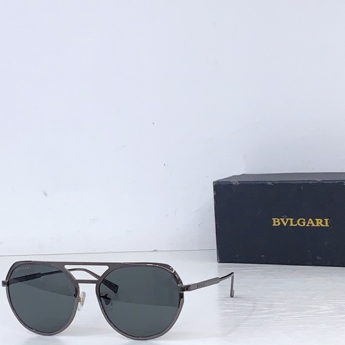 BV Sunglasses AAAA-960