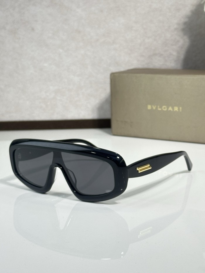 BV Sunglasses AAAA-783