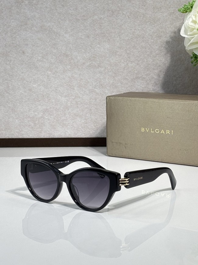 BV Sunglasses AAAA-770