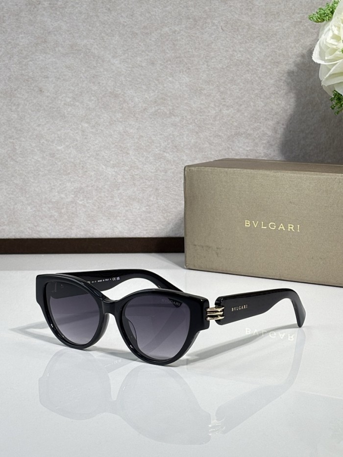 BV Sunglasses AAAA-770