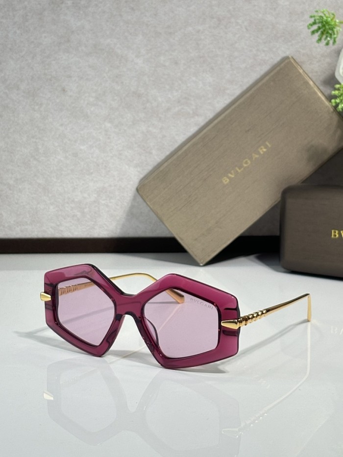 BV Sunglasses AAAA-820